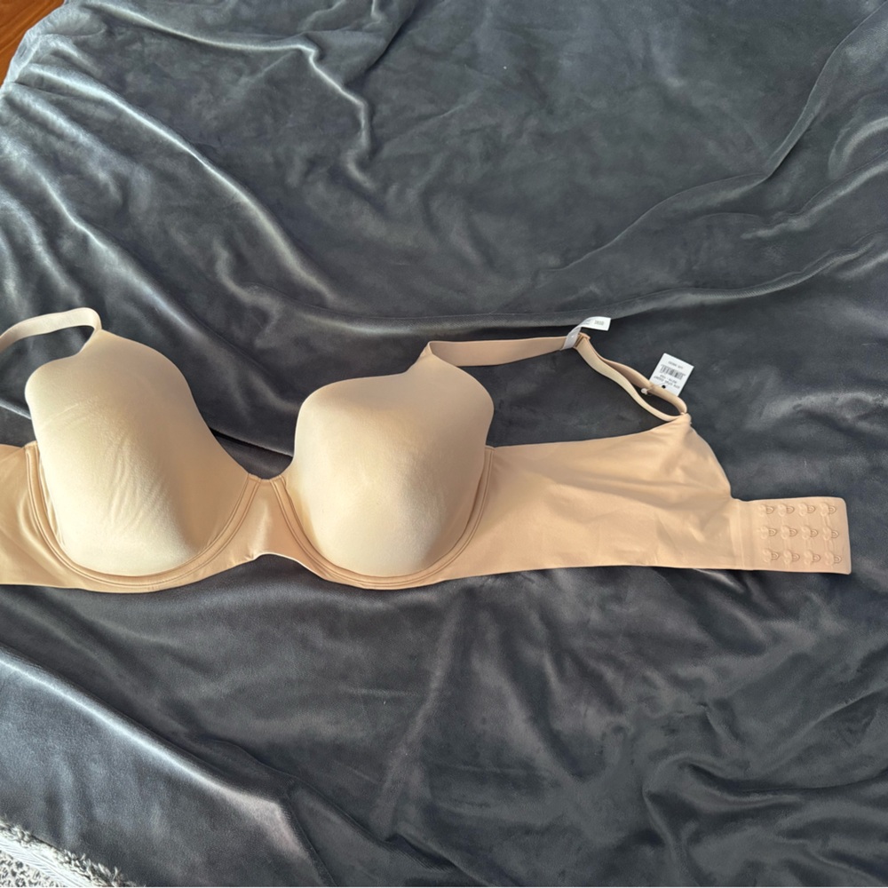 Women’s Full Coverage Aerie Bra